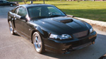 GT