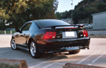 GT