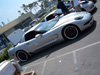 Vette