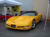 Vette