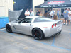 Vette
