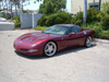 Vette