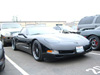 Vette