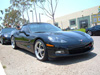 Vette