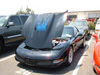 Vette