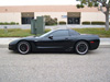 Vette