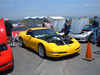 Vette