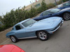 Vette