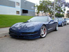 Vette