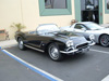 Vette