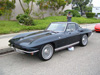 Vette