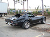 Vette
