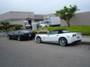 Vette
