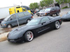 Vette