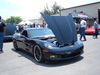Vette