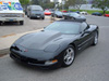 Vette