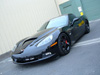 Vette