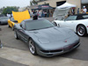 Vette
