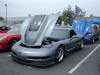 Vette