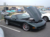 Vette