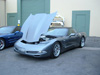 Vette
