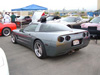 Vette