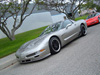 Vette