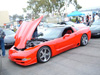 Vette