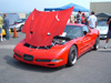 Vette