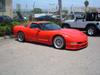 Vette