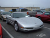 Vette
