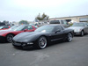 Vette