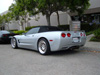 Vette