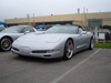 Vette