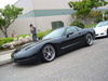 Vette