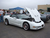 Vette