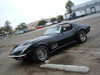 Vette