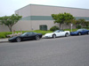 Vette