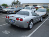 Vette