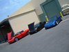 Vette