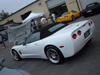 Vette