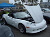 Vette