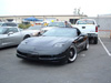 Vette