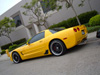Vette