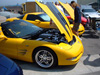 Vette