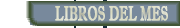 libros_recomendados