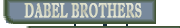 editorial_dabel_brothers