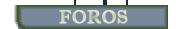 foro
