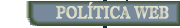 uso_web