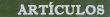 articulos